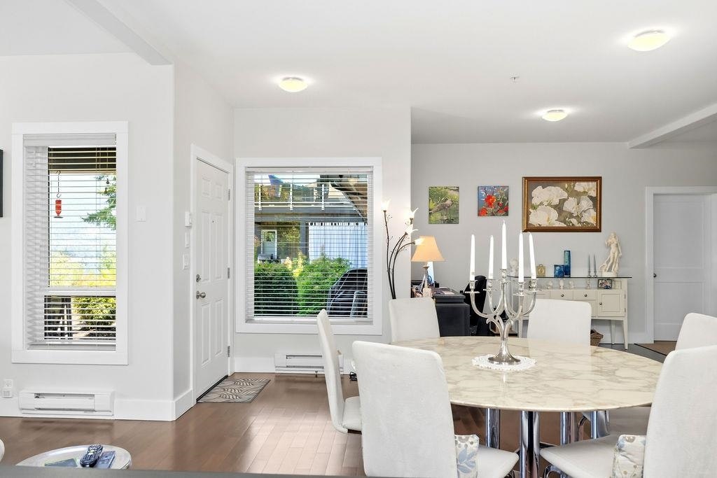 1-5778 Marine Way, Sechelt, BC, V7Z 0L8 - 36