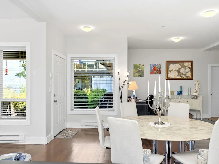 1-5778 Marine Way, Sechelt, BC, V7Z 0L8 - 36