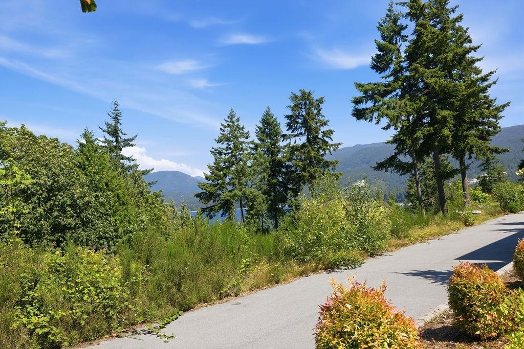 1-5778 Marine Way, Sechelt, BC, V7Z 0L8 - 39
