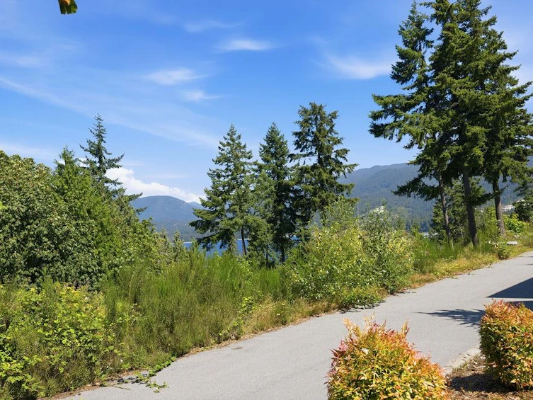 1-5778 Marine Way, Sechelt, BC, V7Z 0L8 - 39