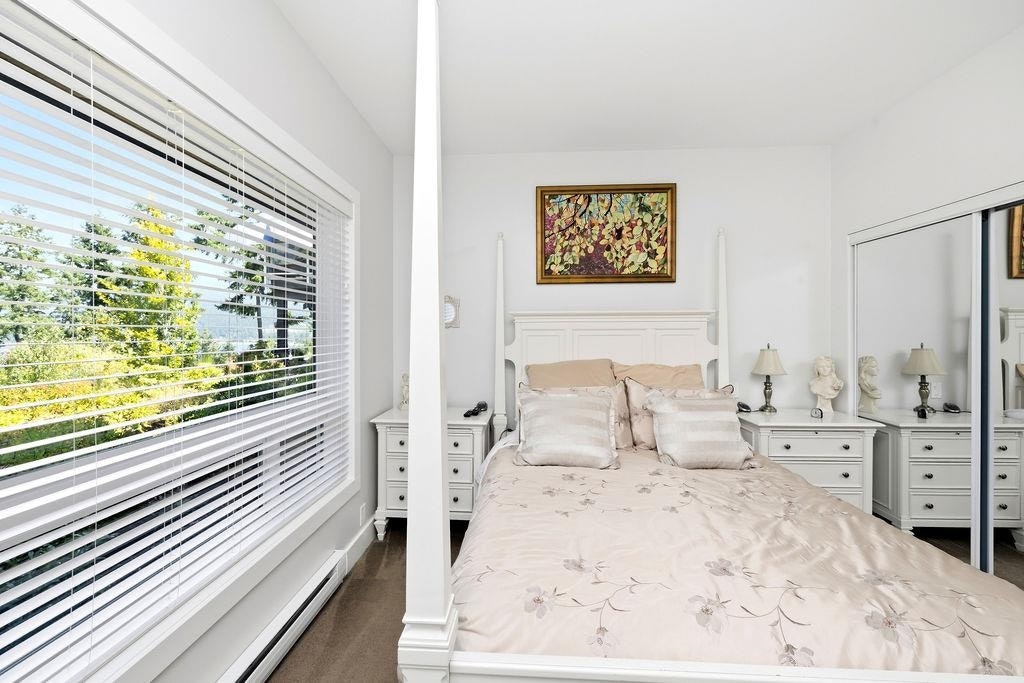 1-5778 Marine Way, Sechelt, BC, V7Z 0L8 - 9
