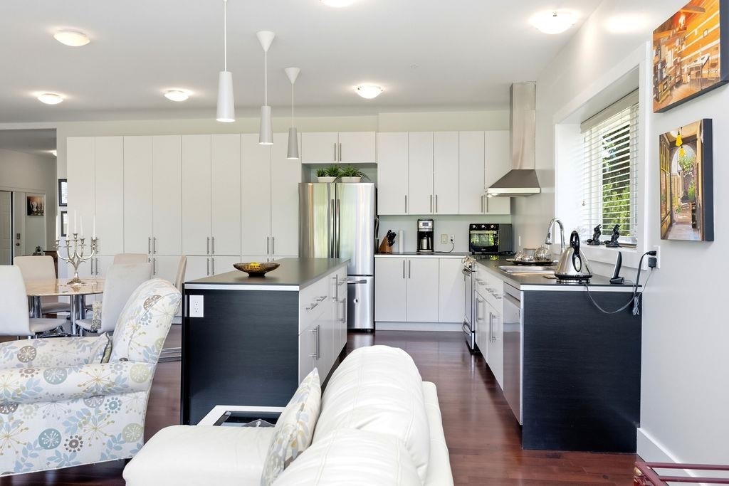 1-5778 Marine Way - 3