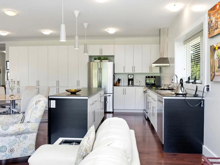 1-5778 Marine Way, Sechelt, BC, V7Z 0L8 - 3