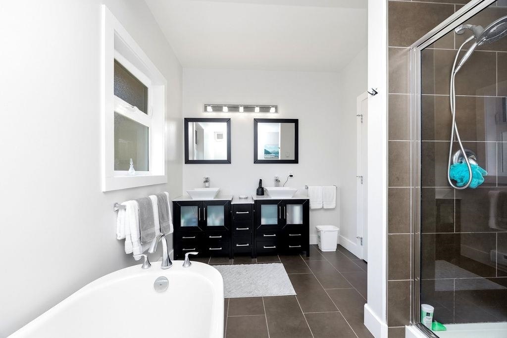 1-5778 Marine Way, Sechelt, BC, V7Z 0L8 - 21