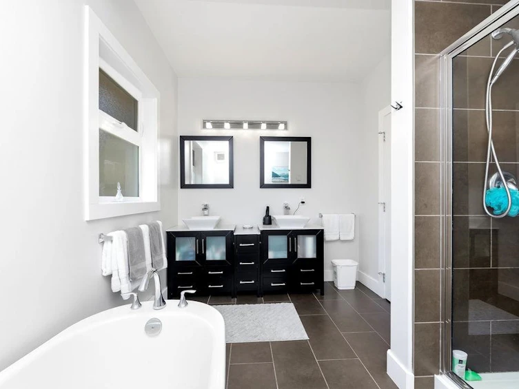 1-5778 Marine Way, Sechelt, BC, V7Z 0L8 - 21