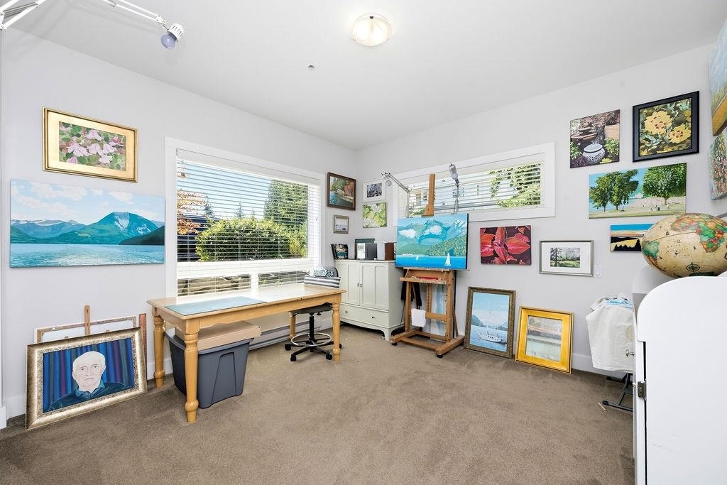1-5778 Marine Way, Sechelt, BC, V7Z 0L8 - 14