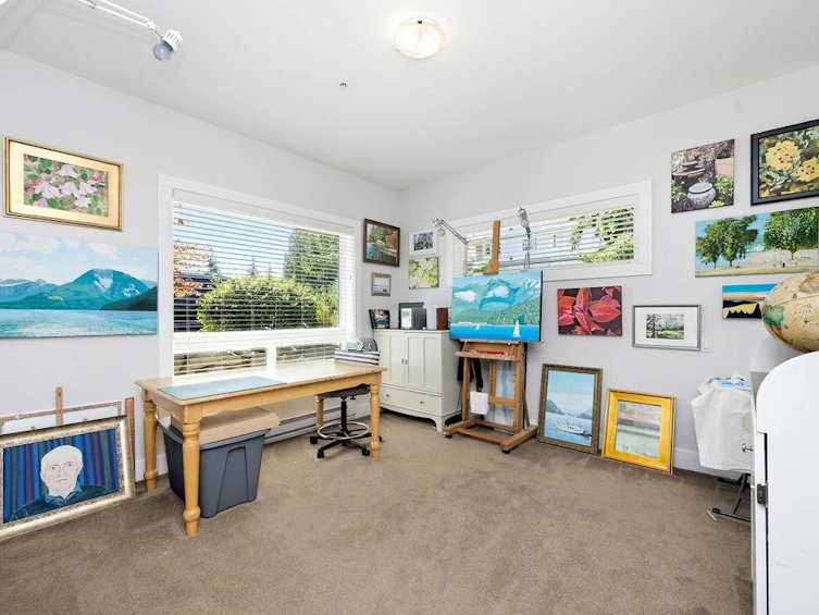 1-5778 Marine Way, Sechelt, BC, V7Z 0L8 - 14