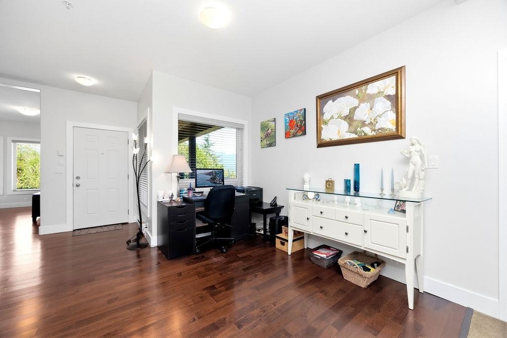 1-5778 Marine Way, Sechelt, BC, V7Z 0L8 - 25
