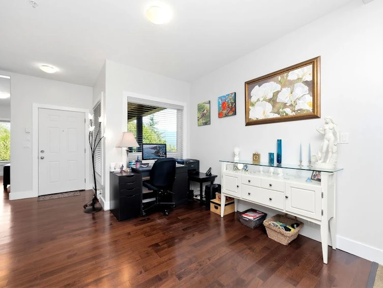 1-5778 Marine Way, Sechelt, BC, V7Z 0L8 - 25