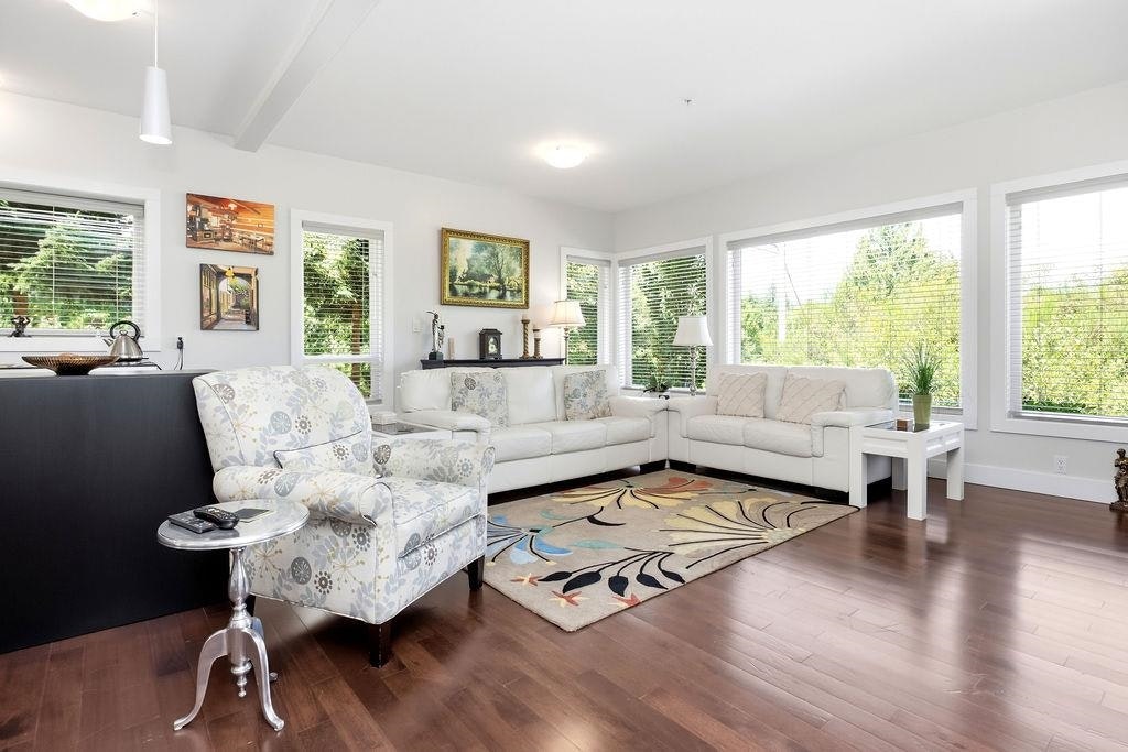 1-5778 Marine Way, Sechelt, BC, V7Z 0L8 - 31