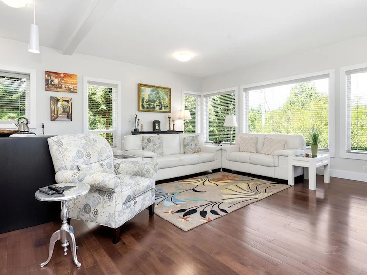 1-5778 Marine Way, Sechelt, BC, V7Z 0L8 - 31