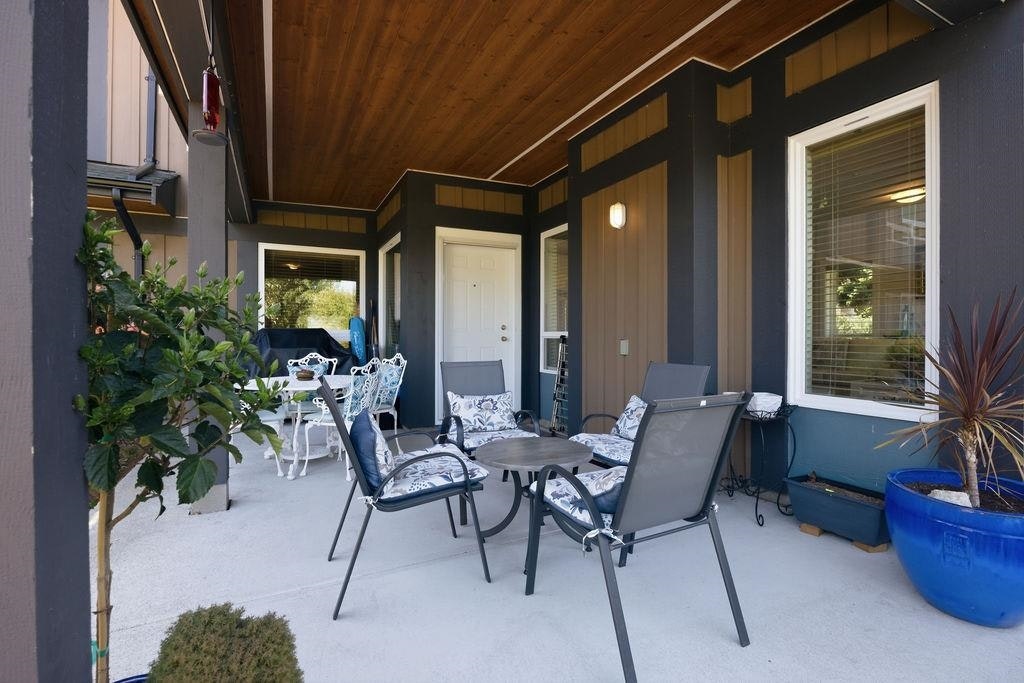 1-5778 Marine Way, Sechelt, BC, V7Z 0L8 - 40
