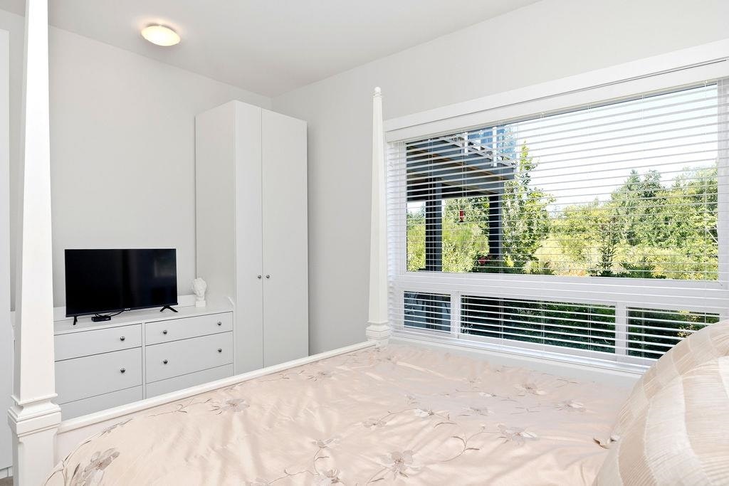1-5778 Marine Way, Sechelt, BC, V7Z 0L8 - 22