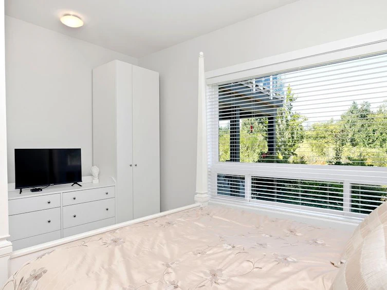 1-5778 Marine Way, Sechelt, BC, V7Z 0L8 - 22