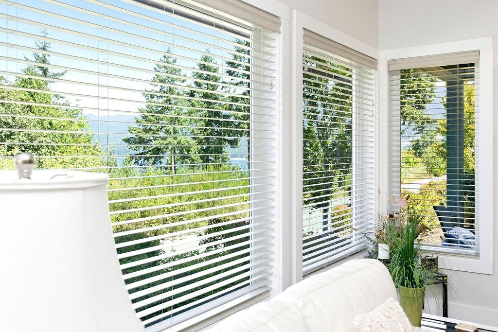 1-5778 Marine Way, Sechelt, BC, V7Z 0L8 - 32