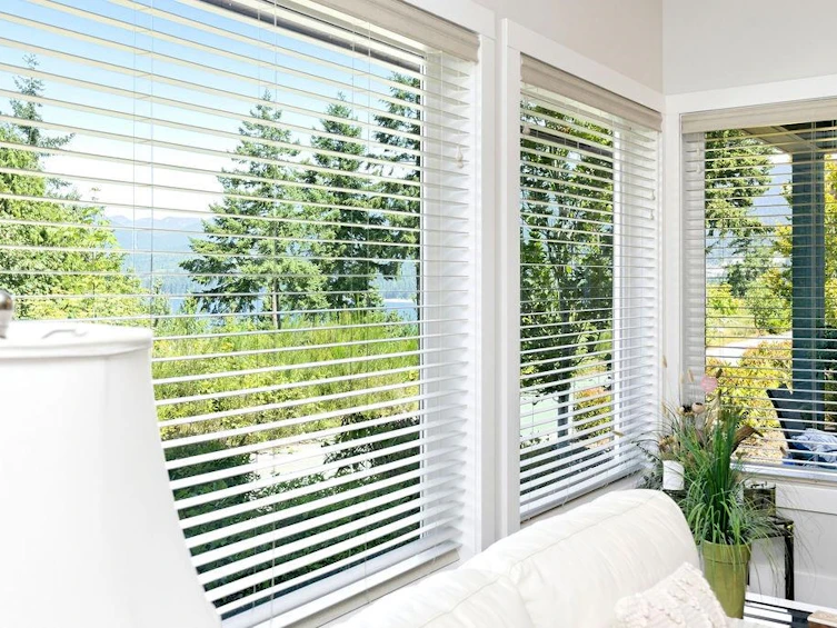 1-5778 Marine Way, Sechelt, BC, V7Z 0L8 - 32