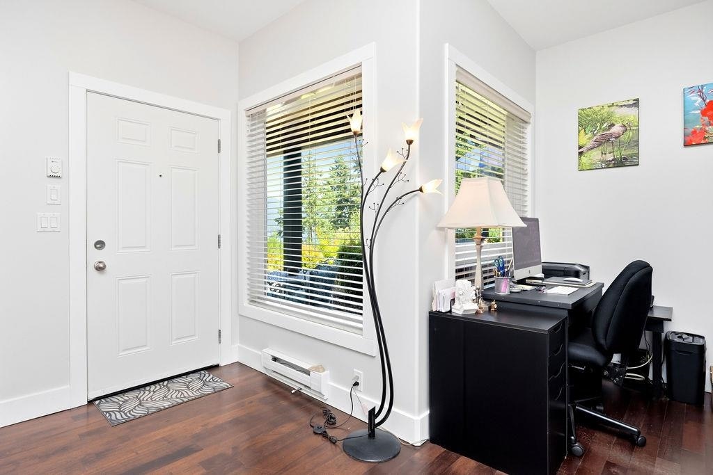1-5778 Marine Way, Sechelt, BC, V7Z 0L8 - 11
