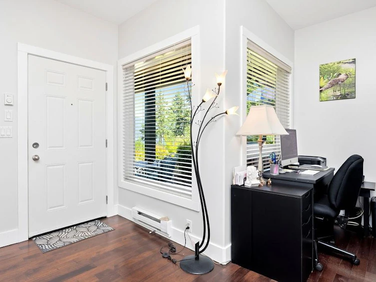 1-5778 Marine Way, Sechelt, BC, V7Z 0L8 - 11