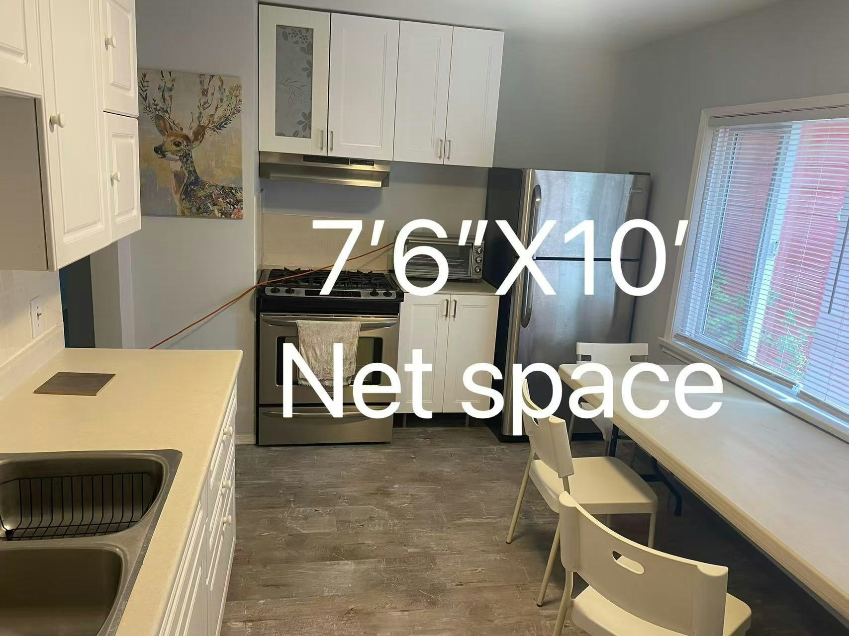 1000 East 21st Avenue, Vancouver, BC, V5V 1S8 - 3