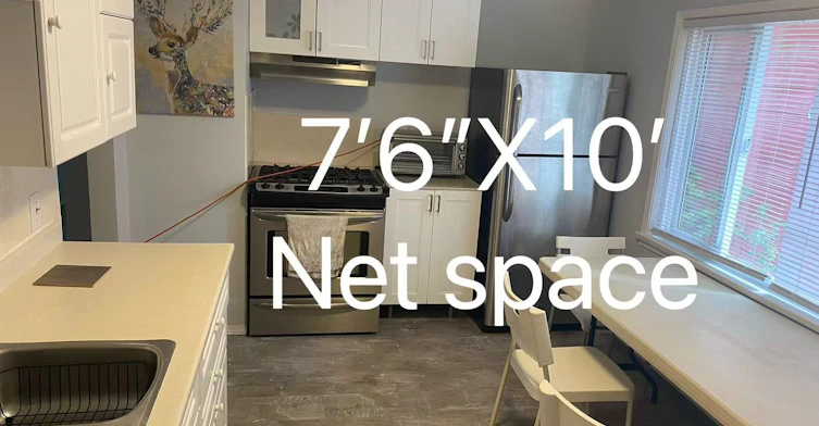 1000 East 21st Avenue, Vancouver, BC, V5V 1S8 - 3