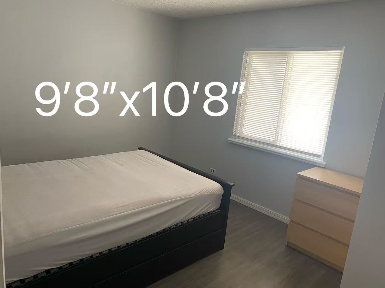1000 East 21st Avenue, Vancouver, BC, V5V 1S8 - 7