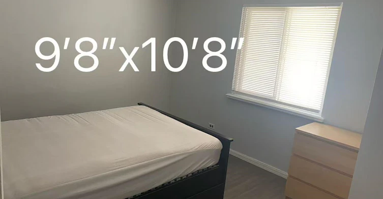 1000 East 21st Avenue, Vancouver, BC, V5V 1S8 - 7