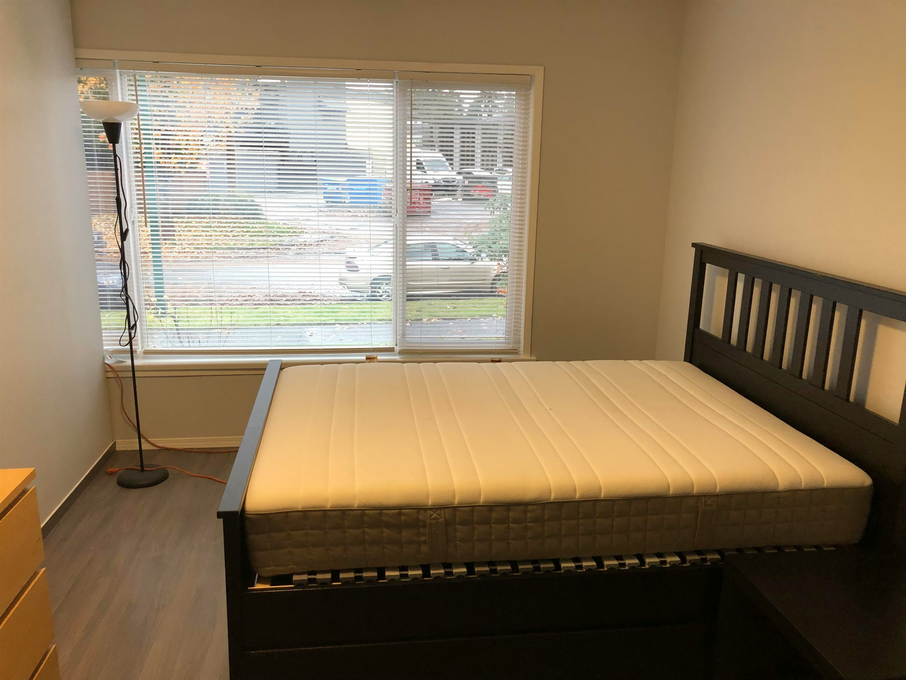 1000 East 21st Avenue, Vancouver, BC, V5V 1S8 - 6