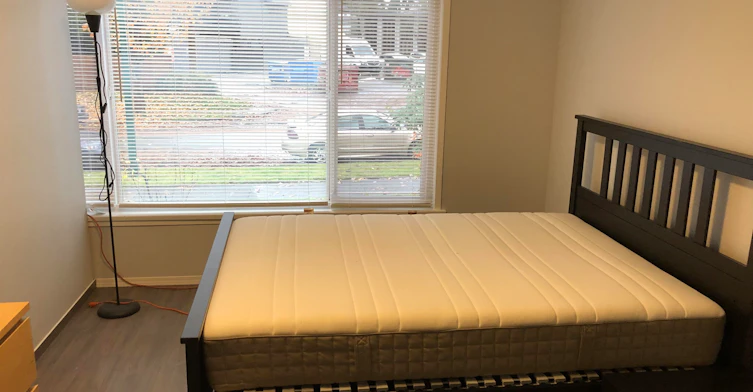 1000 East 21st Avenue, Vancouver, BC, V5V 1S8 - 6