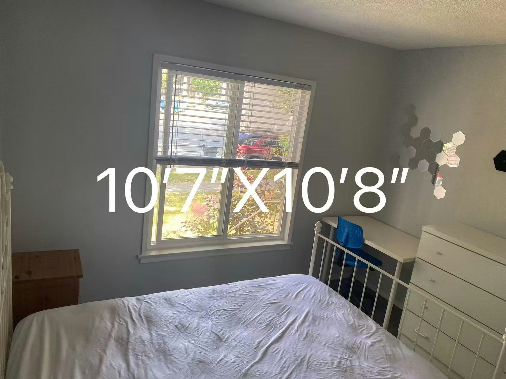 1000 East 21st Avenue, Vancouver, BC, V5V 1S8 - 8