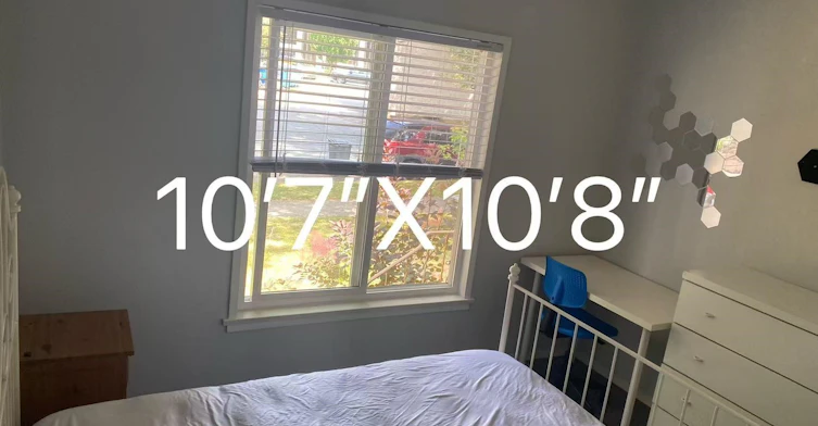 1000 East 21st Avenue, Vancouver, BC, V5V 1S8 - 8