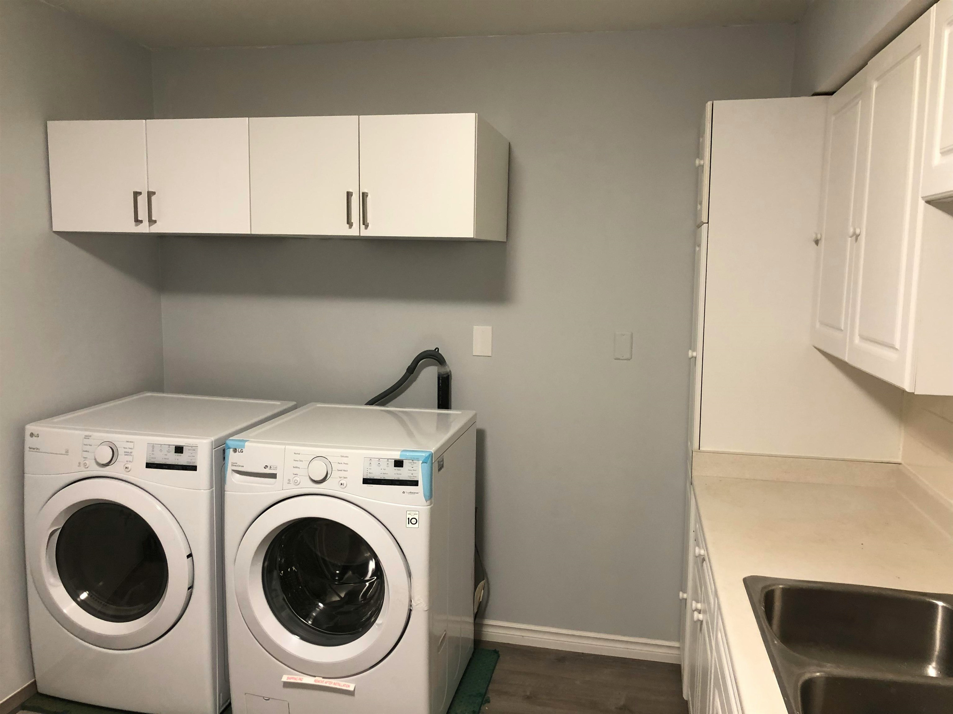 1000 East 21st Avenue, Vancouver, BC, V5V 1S8 - 11