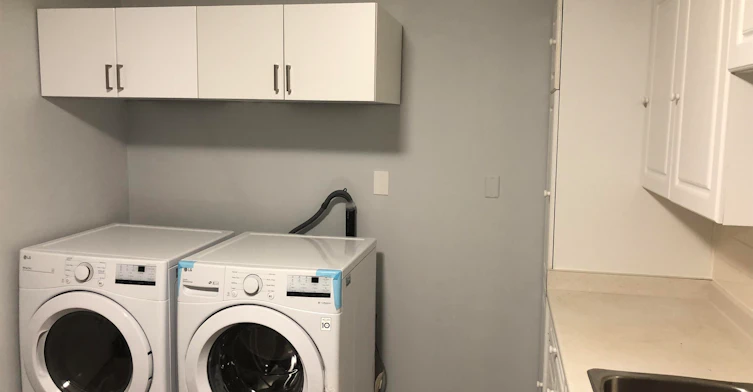 1000 East 21st Avenue, Vancouver, BC, V5V 1S8 - 11