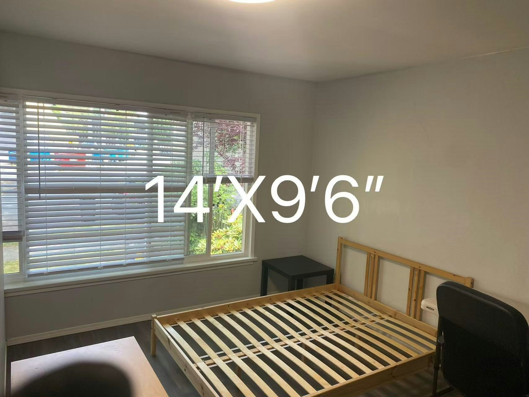 1000 East 21st Avenue, Vancouver, BC, V5V 1S8 - 9