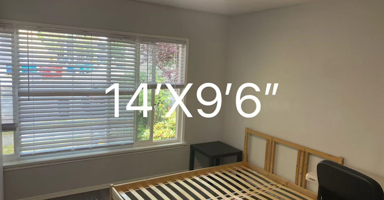 1000 East 21st Avenue, Vancouver, BC, V5V 1S8 - 9