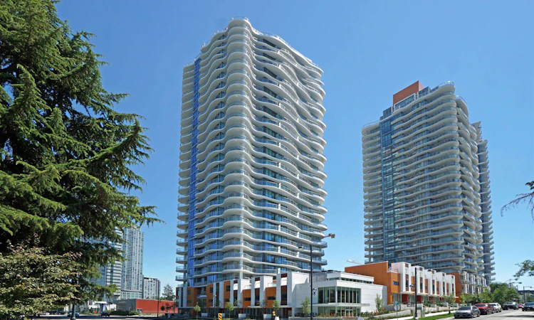 1701-13318 104 Avenue