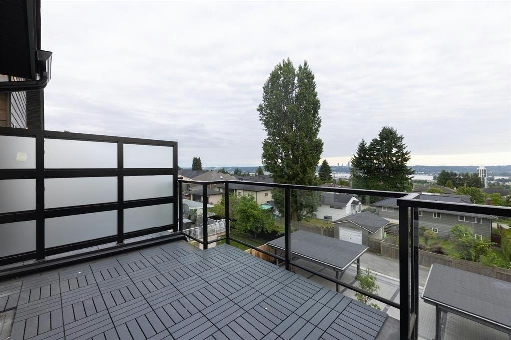 103-914 Rochester Avenue, Coquitlam, BC, V3K 2W6 - 12