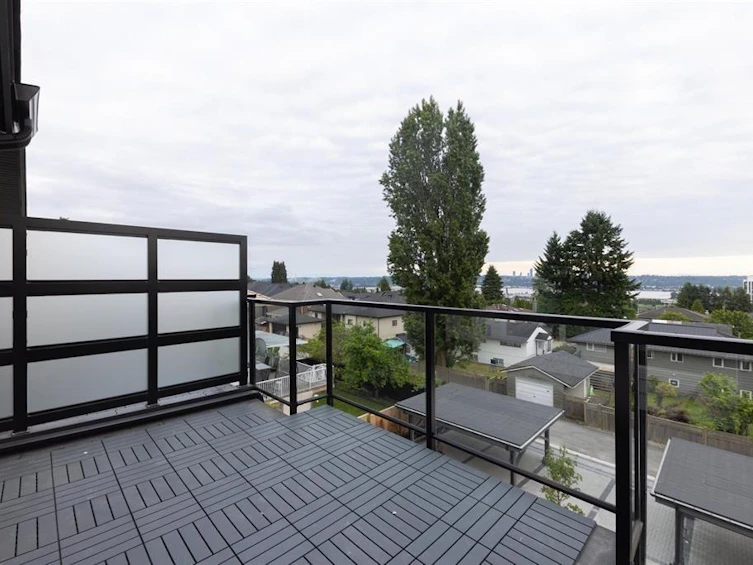 103-914 Rochester Avenue, Coquitlam, BC, V3K 2W6 - 12