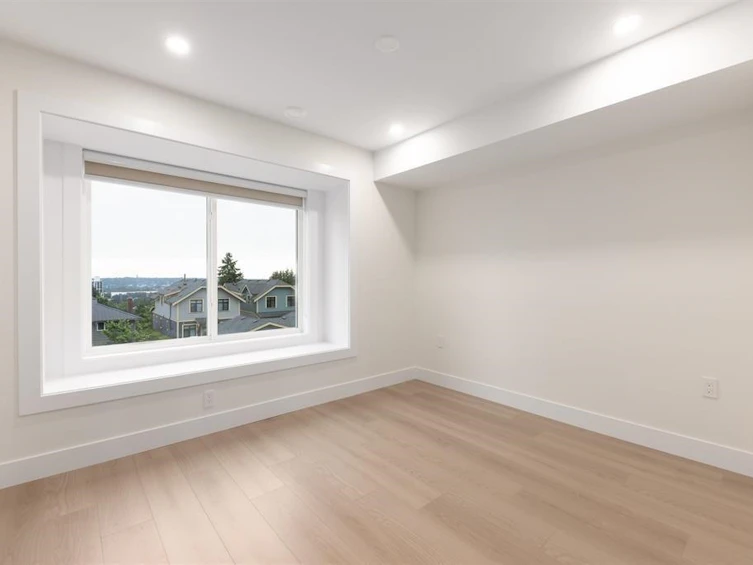 103-914 Rochester Avenue, Coquitlam, BC, V3K 2W6 - 15