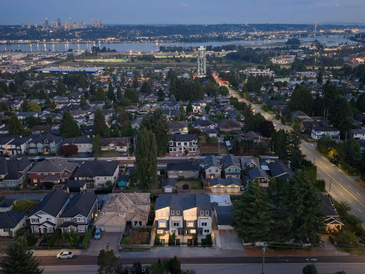 103-914 Rochester Avenue, Coquitlam, BC, V3K 2W6 - 20