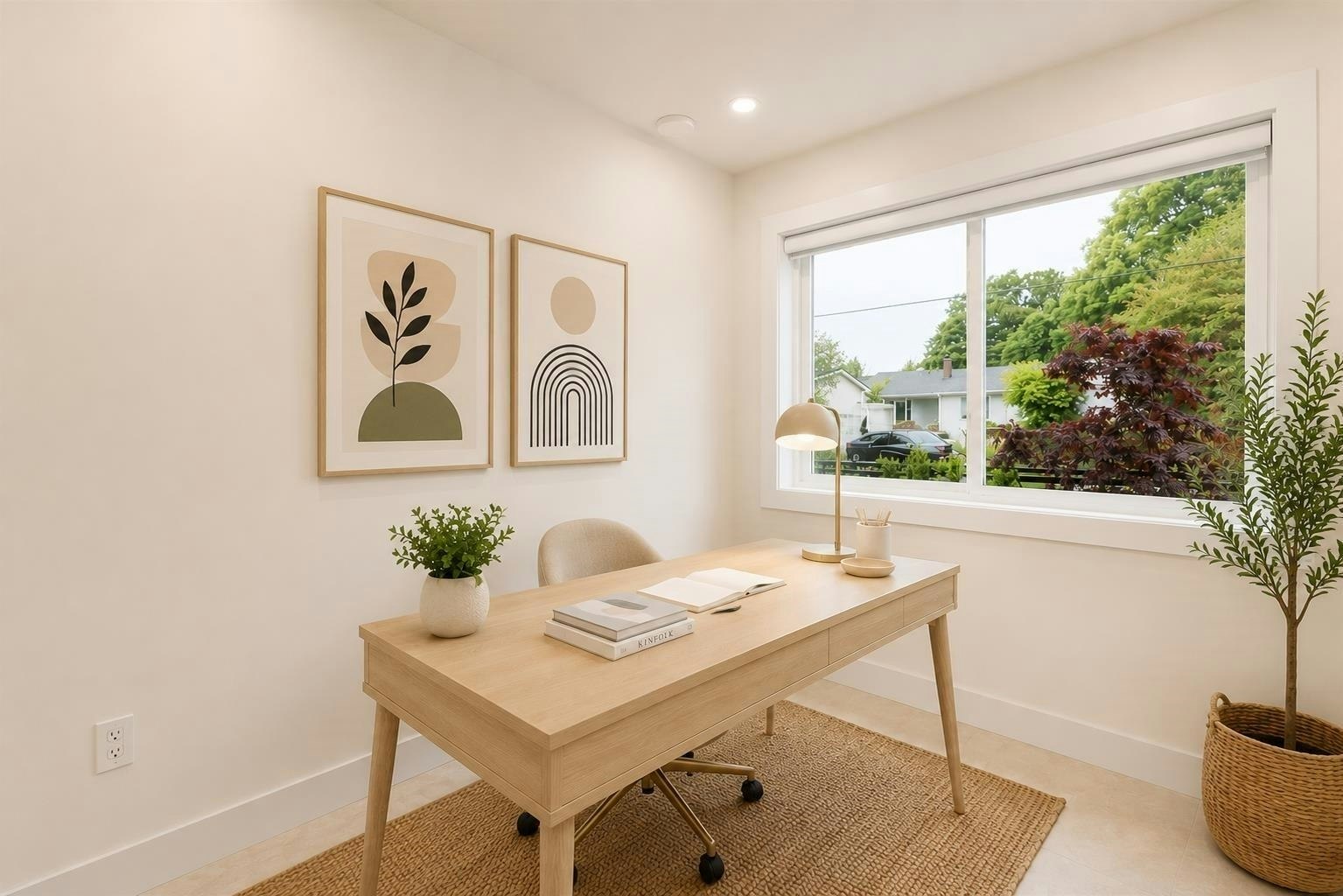 103-914 Rochester Avenue, Coquitlam, BC, V3K 2W6 - 7