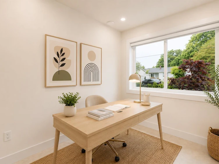 103-914 Rochester Avenue, Coquitlam, BC, V3K 2W6 - 7