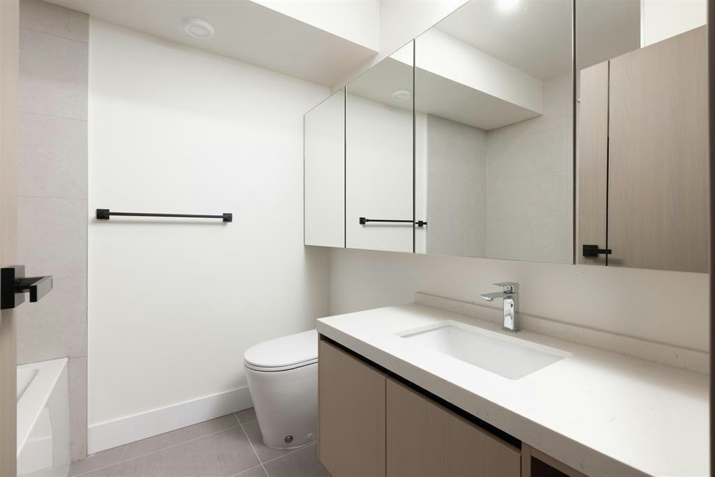 103-914 Rochester Avenue, Coquitlam, BC, V3K 2W6 - 17