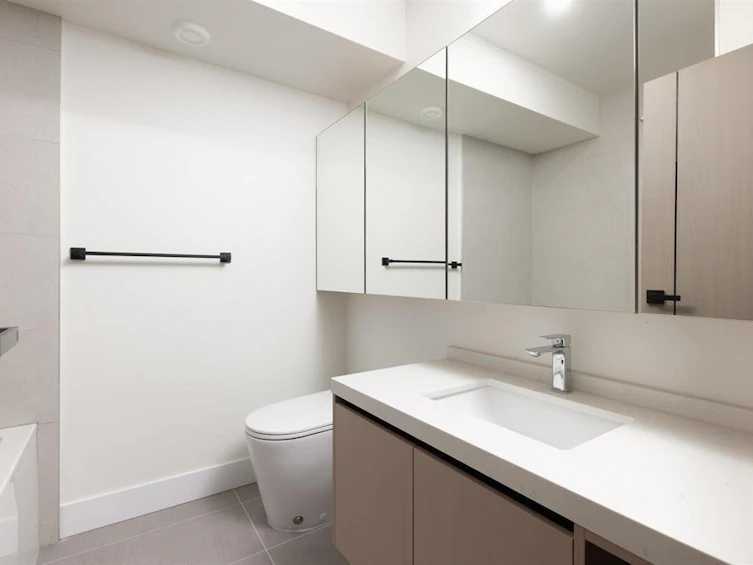 103-914 Rochester Avenue, Coquitlam, BC, V3K 2W6 - 17
