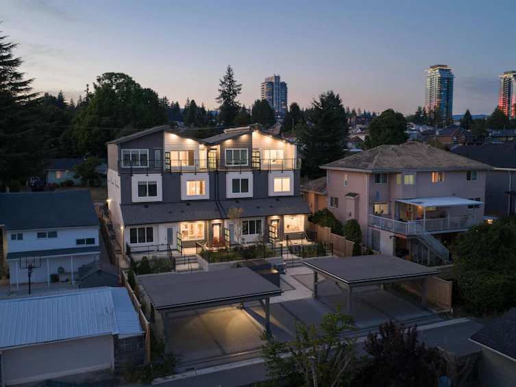 103-914 Rochester Avenue, Coquitlam, BC, V3K 2W6 - 18