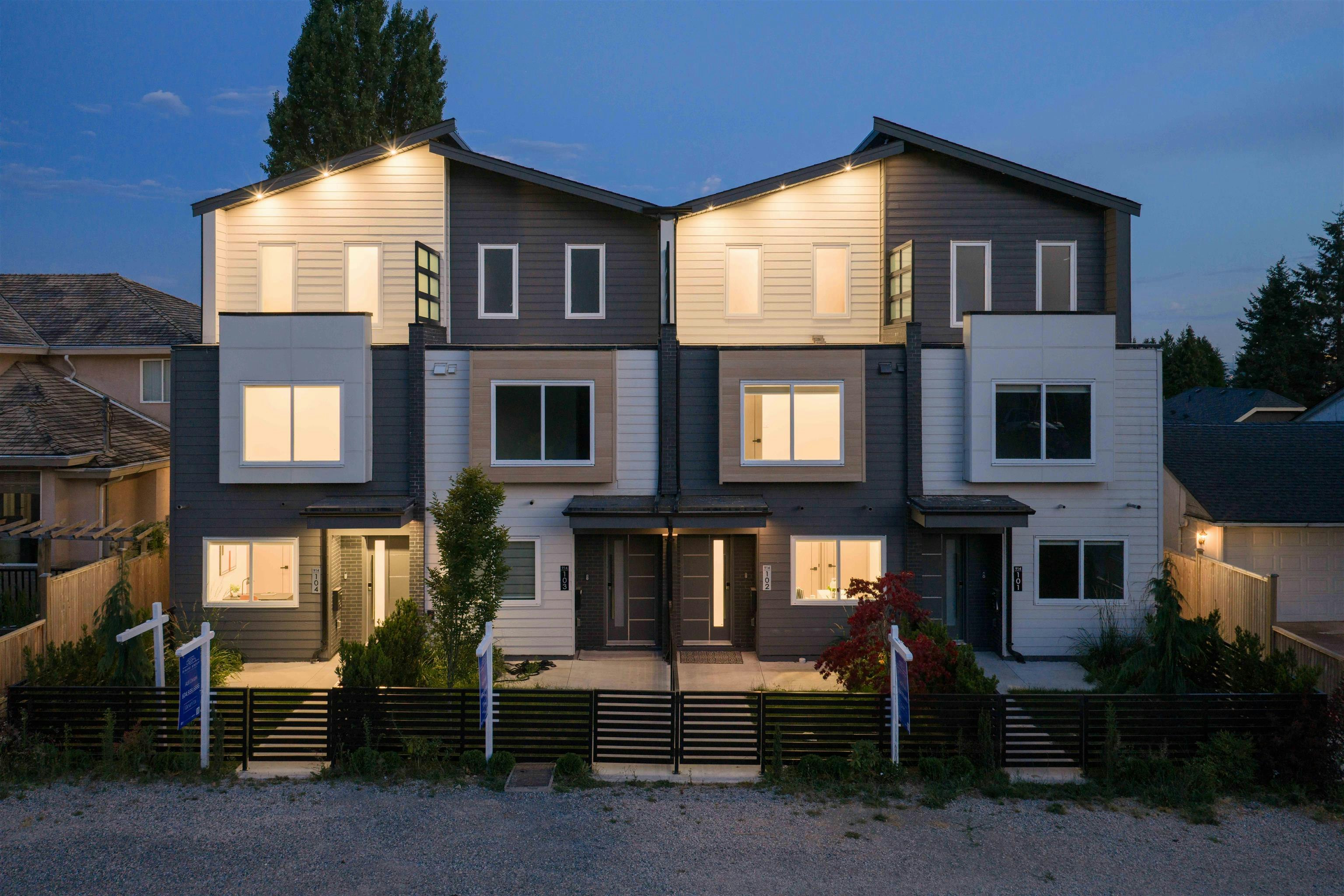 103-914 Rochester Avenue, Coquitlam, BC, V3K 2W6