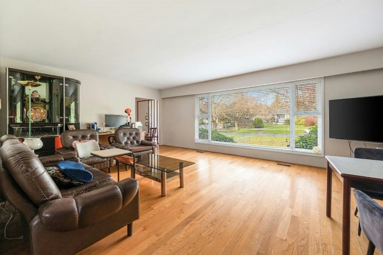 6872 Heather Street, Vancouver, BC, V6P 3P6 - 9