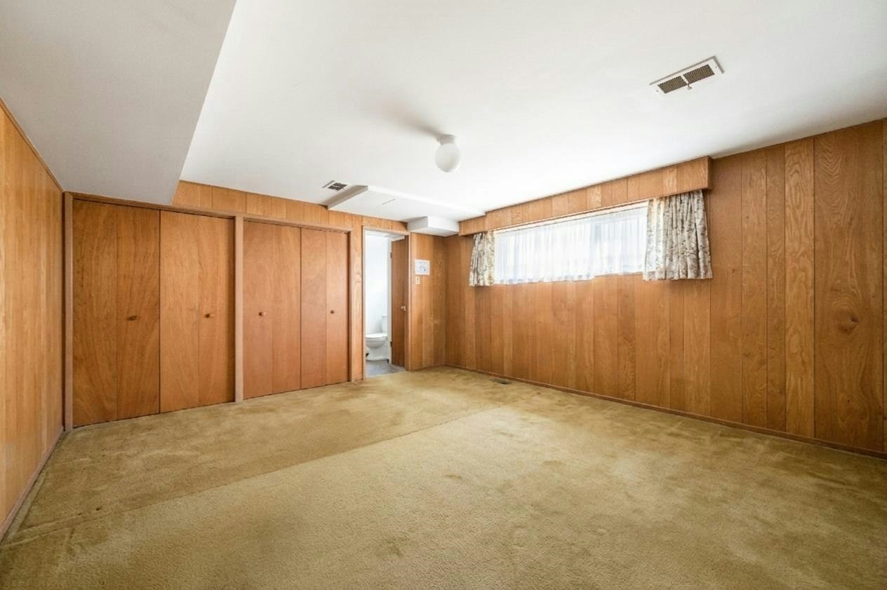 6872 Heather Street, Vancouver, BC, V6P 3P6 - 21