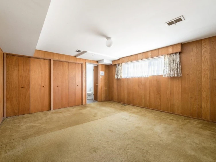 6872 Heather Street, Vancouver, BC, V6P 3P6 - 21