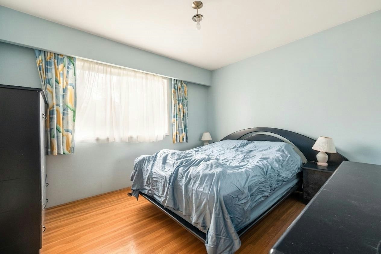 6872 Heather Street, Vancouver, BC, V6P 3P6 - 18