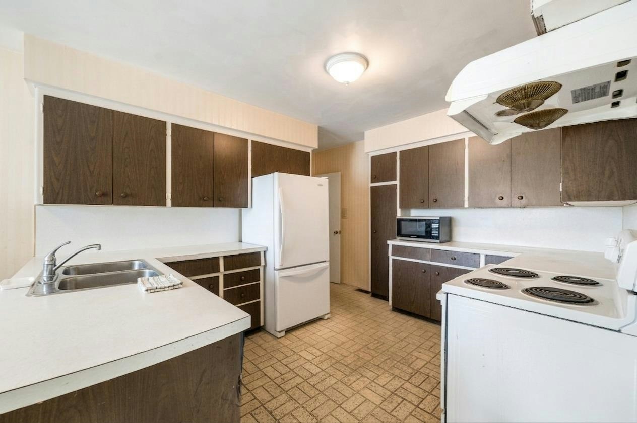 6872 Heather Street, Vancouver, BC, V6P 3P6 - 12